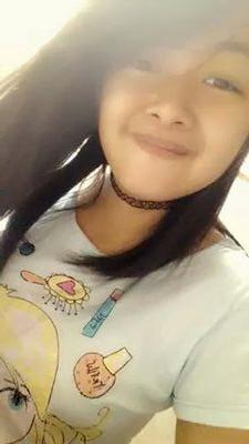 paki hanap nga ang PAKE ko -_- follow my seconds account @villapands_12