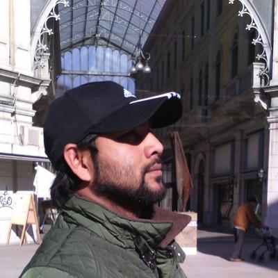 MahmudRatan's profile picture. Email:-ratan24mahmud@ymail.com