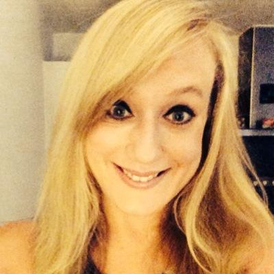 Principal Sector Adviser @CBItweets Previously Policy officer @the_police_fdn & Researcher @reformthinktank, Tweets public services All views are my own