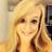 LizCrowhurst's profile image