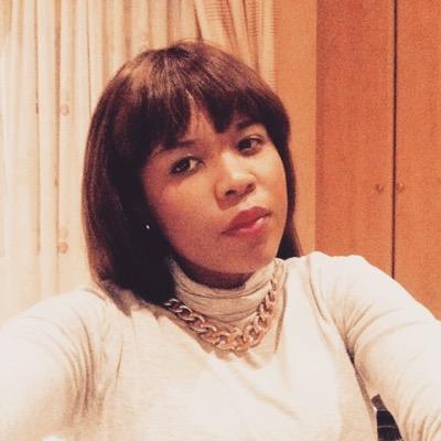 misspilane's profile picture. Daughter|Sister|Friend|Student|Loving|God-Fearing|Happy|Sweet|Funny|Good company..............