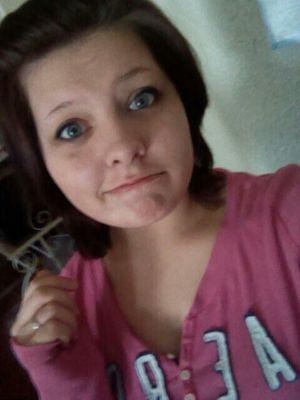 nixie923's profile picture. I'm nikki & short girls do it better! Sophmore at SC. Taken.❤12.25.14❤