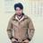 Profile Picture of Roushan Kumar Kimat (@@roushankumarkim) on Twitter