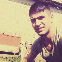 Çektar  Uzun (@a2b50f1ee1224bd) 's Twitter Profile