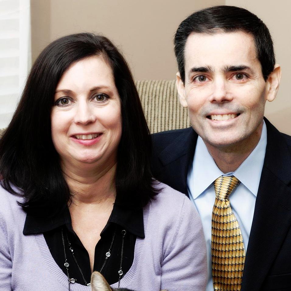 The Law Offices of Tedone & Morton, PC offers clients dedicated legal representation in family law, criminal defense & personal injury.