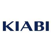 Kiabi crea collezioni alla moda e a piccoli prezzi, dando la possibilità di vestire tutta la famiglia! Non aspettare, passa anche tu alla moda Kiabi!
