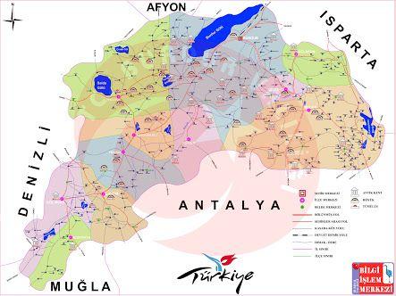 Burdur evli çiftiz ısparta antalya afyon çiftlerle tanışmak isteriz tek bayan 3.olarak aramıza katılabilir yaşlarımız 30 /37