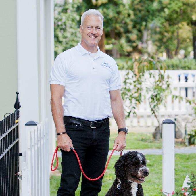 Experienced Insulation Contractor serving DC, MD, VA