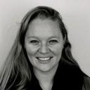 Mary DeStefano - @MerryMaryD - Twitter