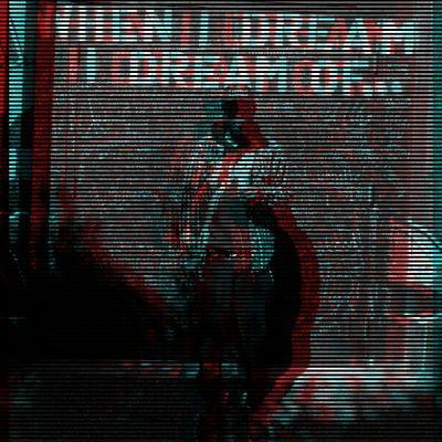 iamemceee's profile picture. aspiring to be.