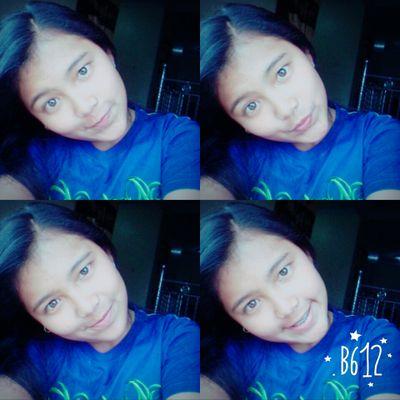 CJR is CJR