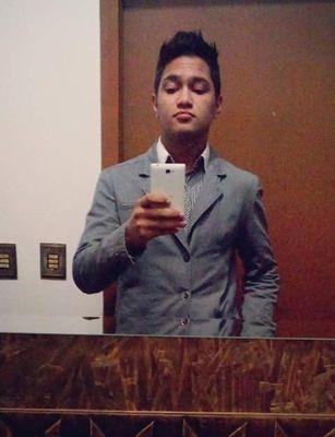 Snap: Maicon.cavalini