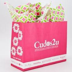 Cudos2UGifts's profile picture. Cudos2U has jewelry, home decor, and gifts. Featuring Pandora, Brighton, Alex and Ani, Vera Bradley, Simply Southern, and much more. Visit us today!