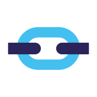 Téarma.ie (@tearma_ie) 's Twitter Profile Photo Téarma.ie (@tearma_ie) 's Twitter Profile Photo
