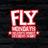 FlyMondays's profile image