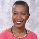 Danielle Saint Lot - @DanielleSTLot - Twitter