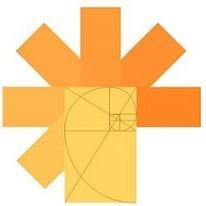 Solar_Design's profile picture. 