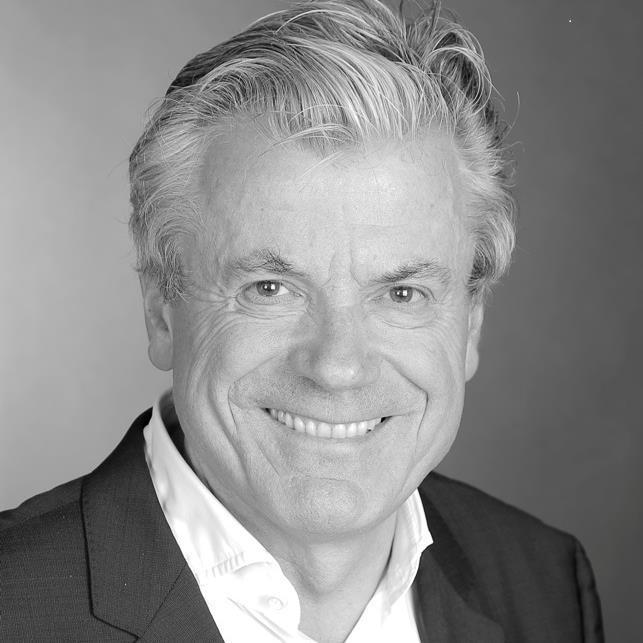 AlainOry's profile picture. 