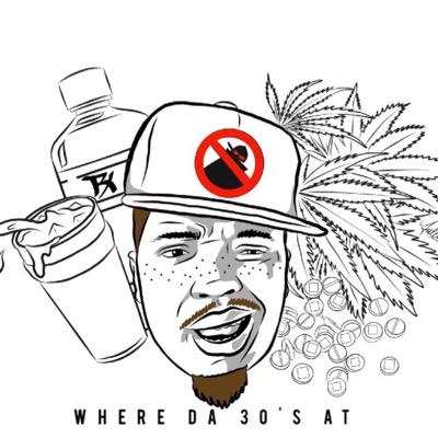 804rum Profile Picture
