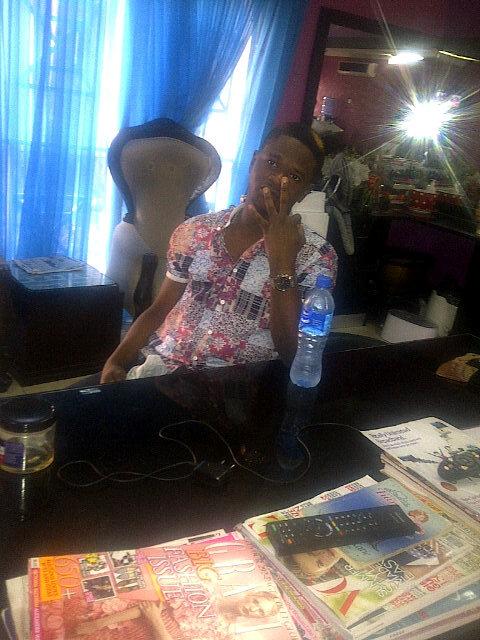 I love myself more than anybody but I care 4 all ladies