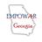 EMPOWAR_Georgia's profile image