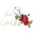 DogsAtRoses's profile image