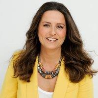 Klant Manager bij Hands On