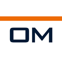 OM Midden-NL(@OM_MiddenNL) 's Twitter Profile Photo