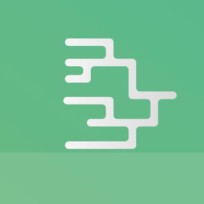 ProfitSourcery is an online seller tool that helps #AmazonSellers find profitable items to sell on Amazon UK. Try it free for 7 days: http://t.co/lWttGj7dJt