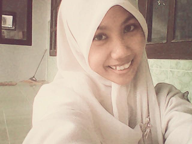 Pevin-kun