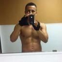 Fredi Rivera - @FrediRivera2 - Twitter