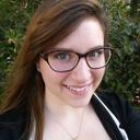 Lisa Stuart - @3dlisa - Twitter