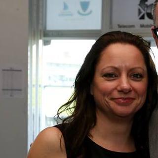 A refreshing approach to recruitment specialising in Rec to Rec, Marketing, Digital, Creative and Technical. Be more productive with Sharp Insight.