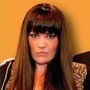 Kaylee Cropper - @BlckCuntryWench - Twitter