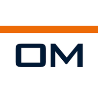 OM Zeeland - West-Brabant (@om_zwb) 's Twitter Profile Photo OM Zeeland - West-Brabant (@om_zwb) 's Twitter Profile Photo