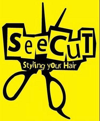 This account is run by organizing for action staff• For more info: WA/: 0812 9339 8338 Open: monday until saturday 10:00 until 20:00
IG: seecut_hairstylizh