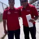 Luis Alejandro Baca - @AlexChavez464 - Twitter