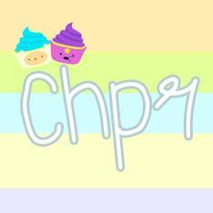 1stOppaC's profile picture. รับทำ + ออกแบบเองได้ ลายสมุดแฮนด์เมด , ที่คั่นหนังสือ , เข็มกลัด , โพลาลอยด์ มีของแถมค่ะ