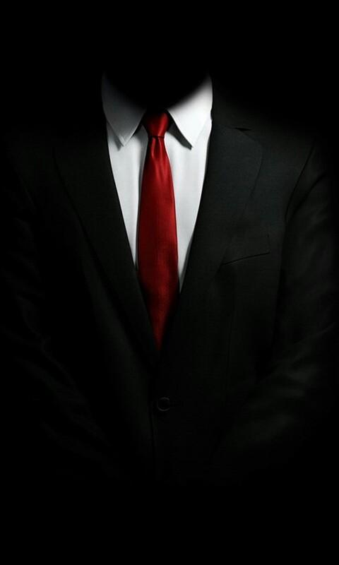 OdinsOtherEye's profile picture. Photography & Metal