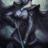 IsengKun's profile image