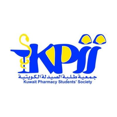 kpss__2012's profile picture. The official account for kuwait pharmacy student's soceity 2014/2015