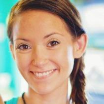 oilyremedies's profile picture. Oil-usin' chick from the sticks.  Wife & Mom.  Lover of nature.  Student of life.