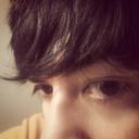 Alex Sancho - @Ale_SanchoHdez - Twitter