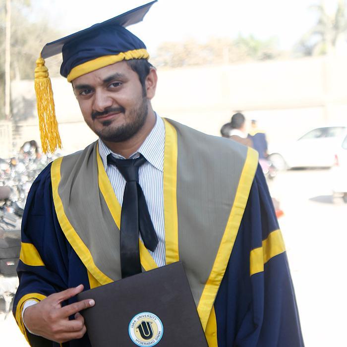 Bilal_Bill's profile picture. I am very Passionate about Working in the field Of PROGRAMMING ..