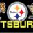 PGH SPORTS+NEWS