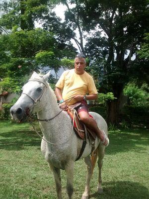 robertovital201's profile picture. 