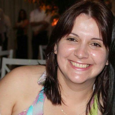 ROSANGELASC's profile picture. 