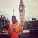 John Abou - @john_abou - Twitter