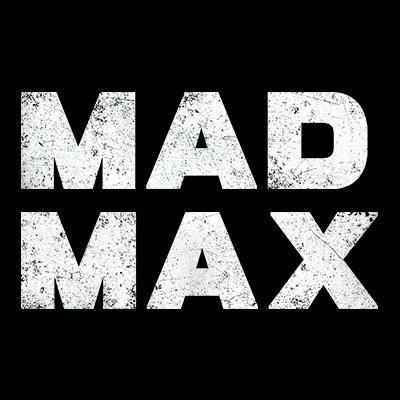 ESRB Rating MATURE with Blood and Gore, Intense Violence, Strong Language, Use of Drugs. For help: http://t.co/bKm2r4HpOF #MadMaxGame