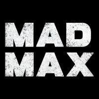 Mad Max (@madmaxgame) 's Twitter Profile